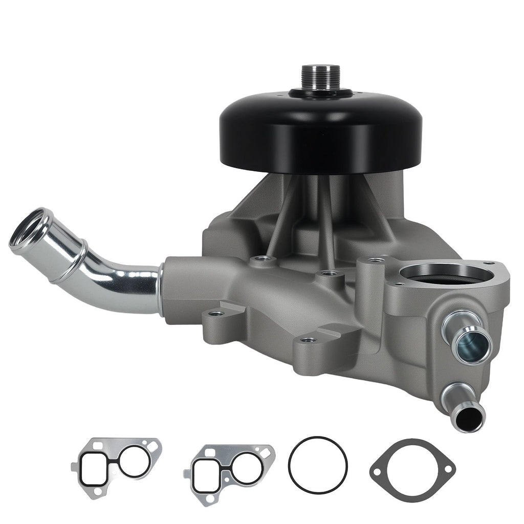 Water Pump for GMC Yukon Sierra 1500 (1999-2006)
