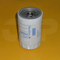 P552849 Oil Filter for Donaldson Models