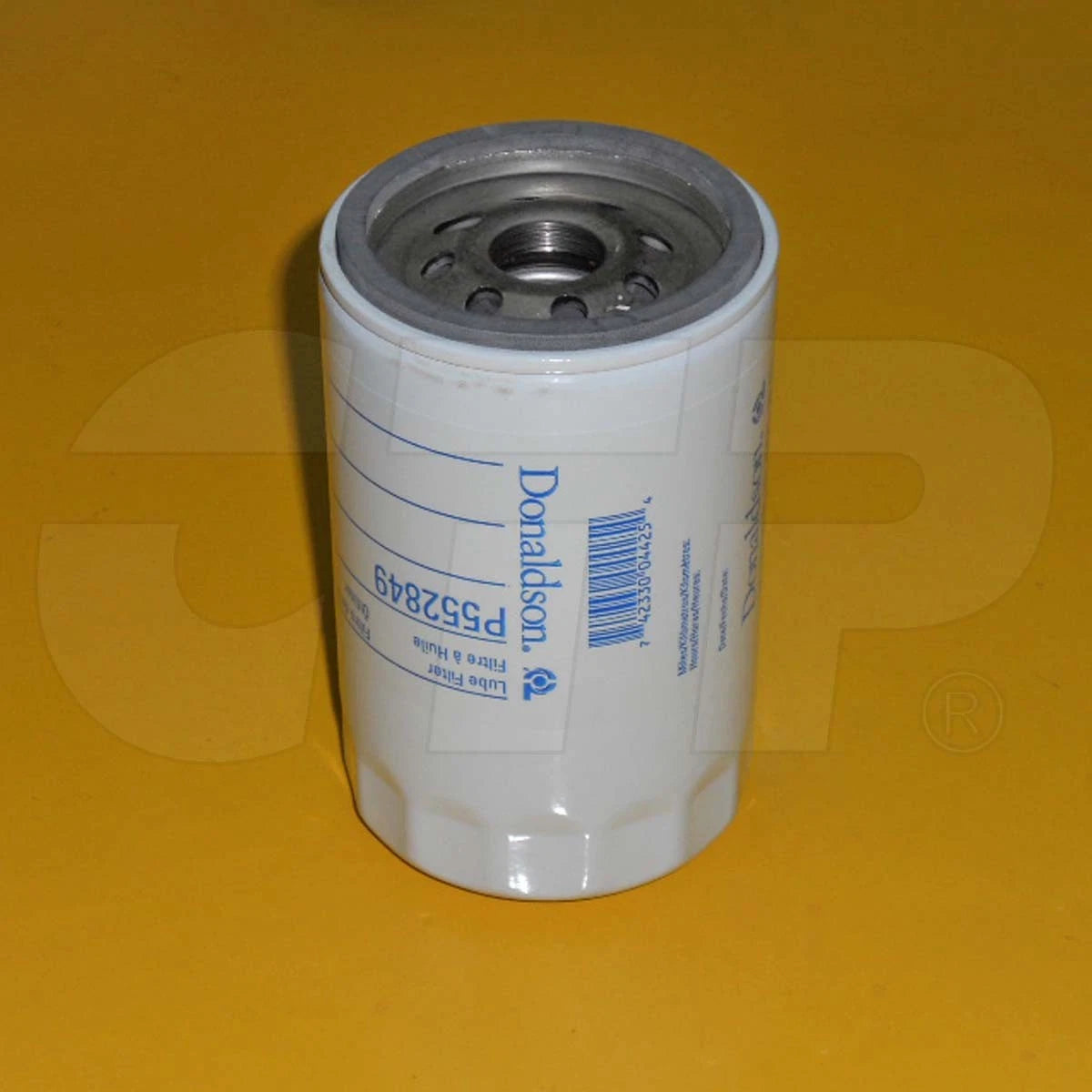 P552849 Oil Filter for Donaldson Models