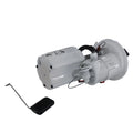 Fuel Pump Module Assembly for Hyundai Sonata (2015–2019), Kia Cadenza (2017), FG1974