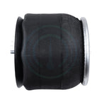 Air Suspension Air Bag for Peterbilt (1R12-069)