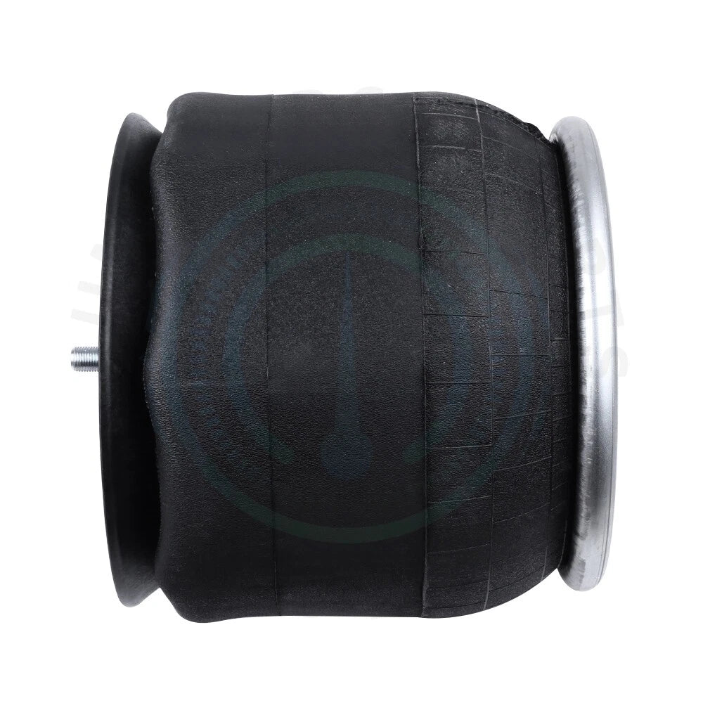 Air Suspension Air Bag for Peterbilt (1R12-069)