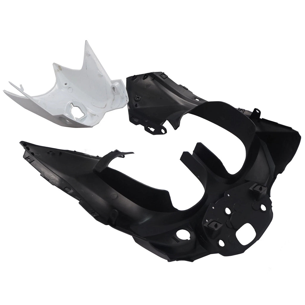 Fairing Kit for Kawasaki Ninja 650 EX650 ER-6F (2017–2019)