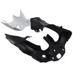 Fairing Kit for Kawasaki Ninja 650 EX650 ER-6F (2017–2019)