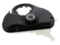 Expansion Tank for Jaguar X Type (2002–2008) XB855BW