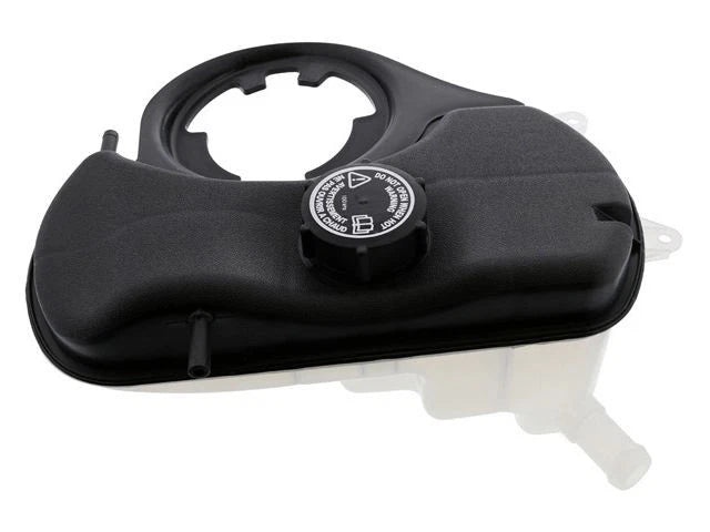 Expansion Tank for Jaguar X Type (2002–2008) XB855BW