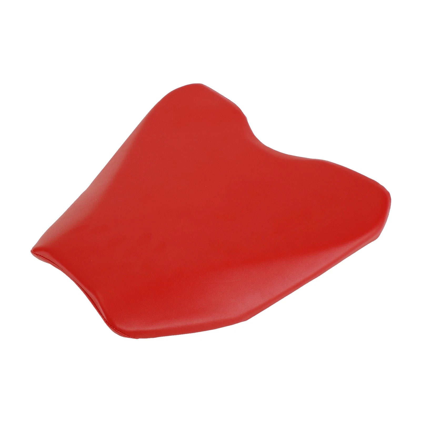 Cushion Rider Passenger Seat for Honda CBR1000 (2020–2022) Red