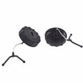 2X Fuel Oil Cap for STIHL 017 018 MS170 MS180 (1130 350 0500)
