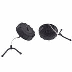2X Fuel Oil Cap for STIHL 017 018 MS170 MS180 (1130 350 0500)
