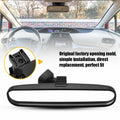 Inside Rear View Mirror for Toyota Prius (2004–2019) RAV4 (2006–2014) Yaris (2007–2010)