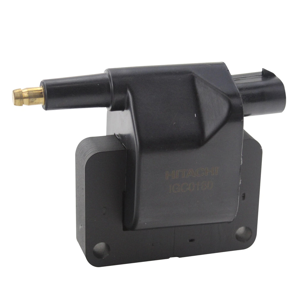 Hitachi Ignition Coil IGC0180 for