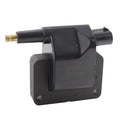 Hitachi Ignition Coil IGC0180 for