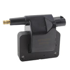 Hitachi Ignition Coil IGC0180 for