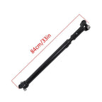 Front Driveshaft Assembly for Chevy K1500 K2500 K3500 GMC Yukon (1990â1999)