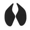 Tank Traction Side Pad for Kawasaki Ninja 250 300 (2013–2018)