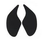 Tank Traction Side Pad for Kawasaki Ninja 250 300 (2013–2018)