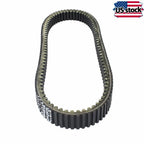 High Performance Drive Belt for Polaris Ranger 800 (2009-2014)