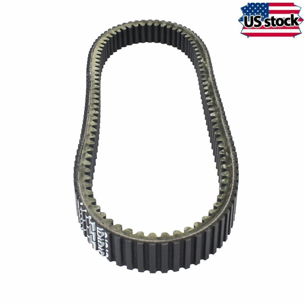 High Performance Drive Belt for Polaris Ranger 800 (2009-2014)