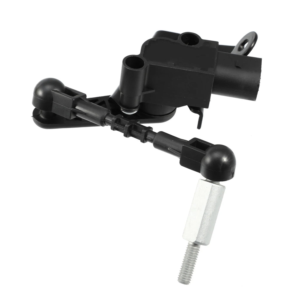 Height Level Sensor 4H0941285H for Audi A6 2.0L (2016–2018)
