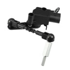 Height Level Sensor 4H0941285H for Audi A6 2.0L (2016–2018)