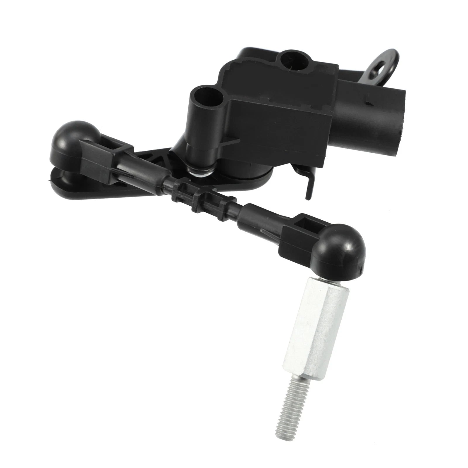 Height Level Sensor 4H0941285H for Audi A6 2.0L (2016–2018)