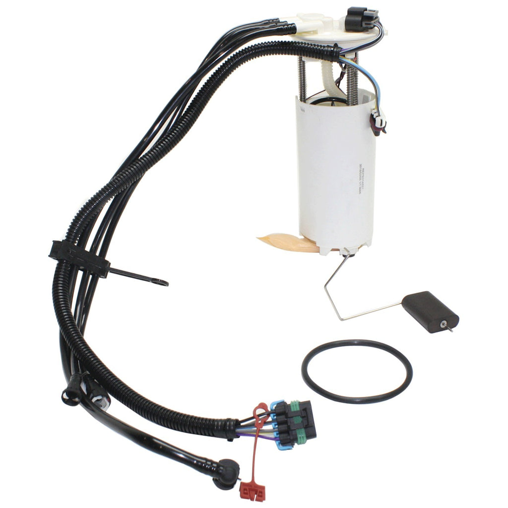 Electric Fuel Pump for Chevy Pontiac Olds (Sunfire, Cavalier, Skylark)