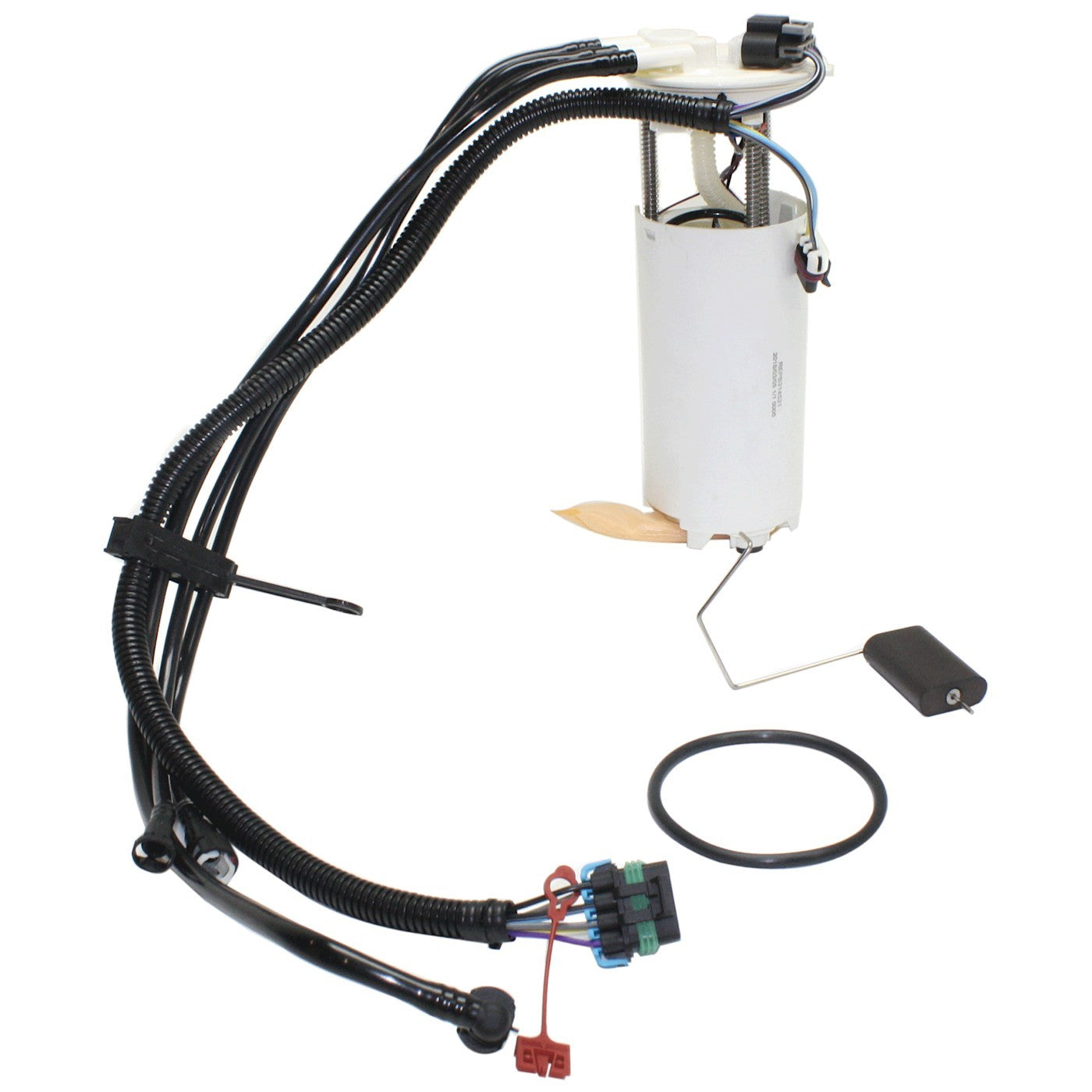 Electric Fuel Pump for Chevy Pontiac Olds (Sunfire, Cavalier, Skylark)