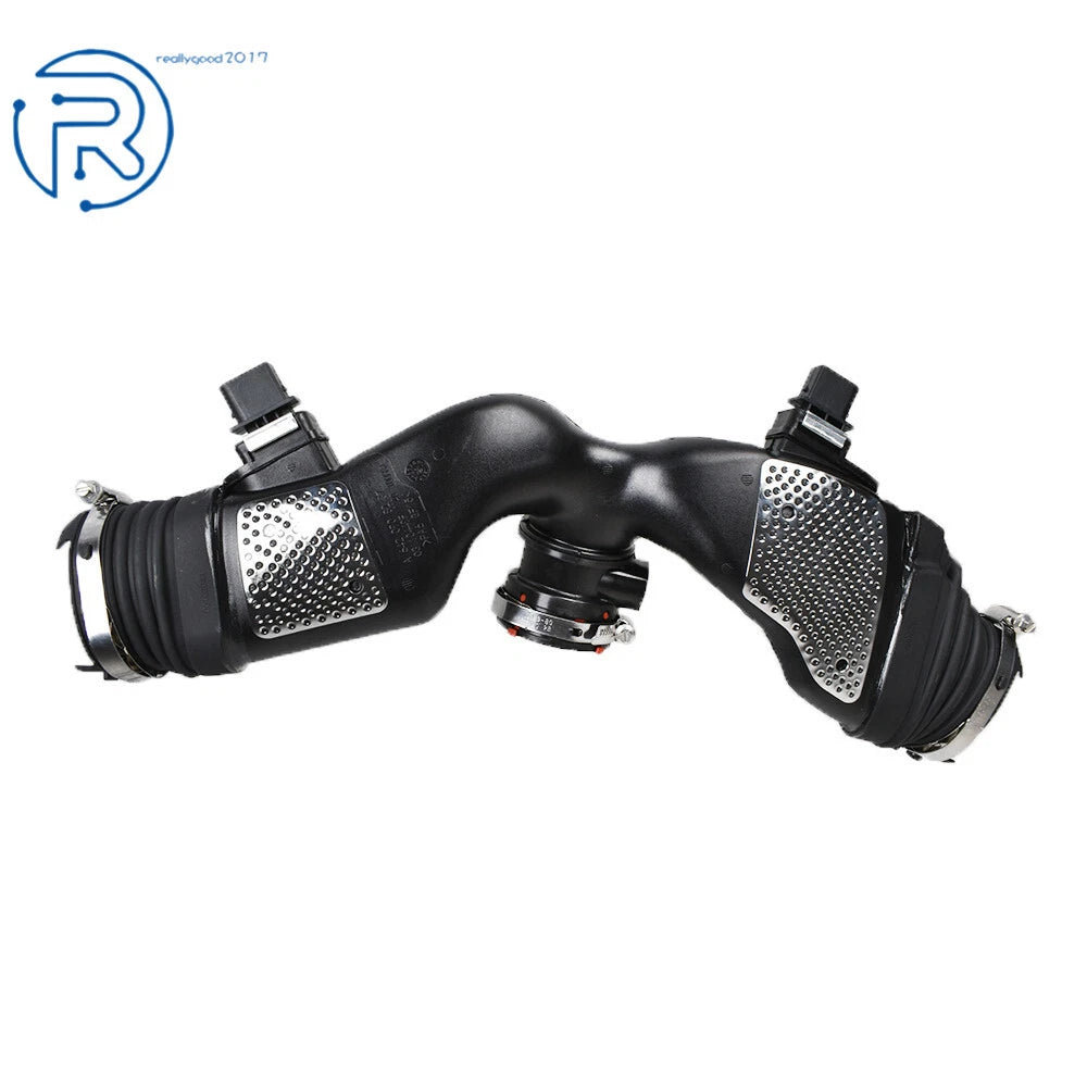 Mass Air Flow Sensor for Mercedes-Benz ML320 (2006-2011)