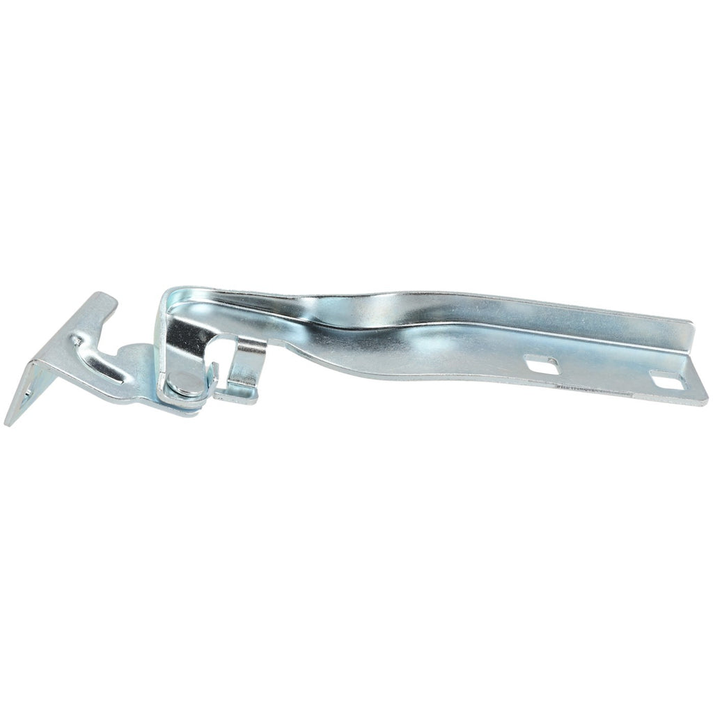 Hood Hinges for Ram ProMaster 3500 1500