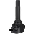Ignition Coil for Scion FR-S, Subaru BRZ (2013–2014)