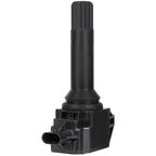 Ignition Coil for Scion FR-S, Subaru BRZ (2013–2014)