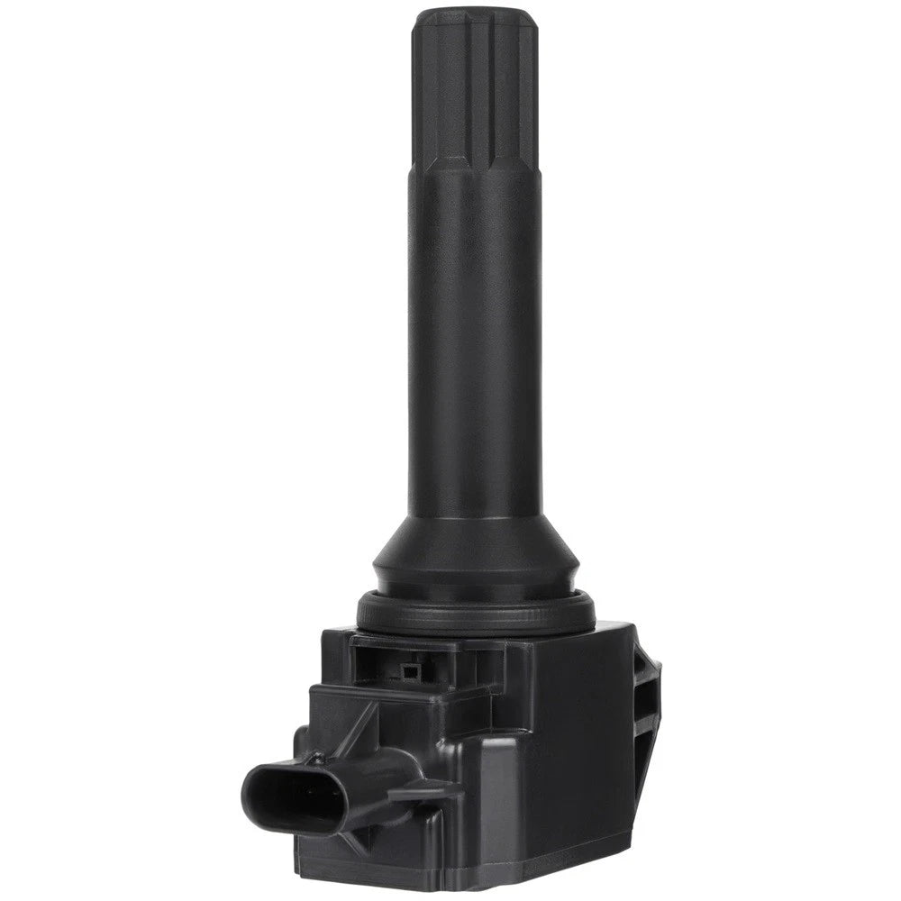 Ignition Coil for Scion FR-S, Subaru BRZ (2013–2014)