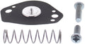Air Cut-Off Valve Kit for Suzuki LT-Z250 (2004–2009)