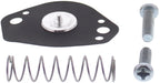 Air Cut-Off Valve Kit for Suzuki LT-Z250 (2004–2009)