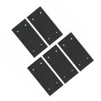 Sander Back Pad for Polishing Tools (Compatible with )