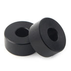 2X Secondary Clutch Rollers Bushing for Polaris RZR Ranger ACE 570 900 (2013–2019)