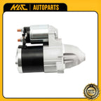 New Starter for Chrysler Sebring Dodge Caliber Avenger Journey (2007–2012)