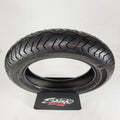 Bridgestone Battlecruise H50 Front Tire for Harley (130/90B16 73H)