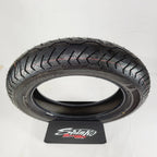 Bridgestone Battlecruise H50 Front Tire for Harley (130/90B16 73H)