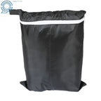 Storage Cover for Kawasaki Mule 4000 4010 (2005-2018)