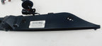 Rear Liftgate Light Lamp with Camera for Lincoln Corsair (2023–2025) PJ7Z13B482G