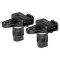NTK 2X Engine Camshaft Position Sensors for Kia Forte Koup Rondo (2010–2013)