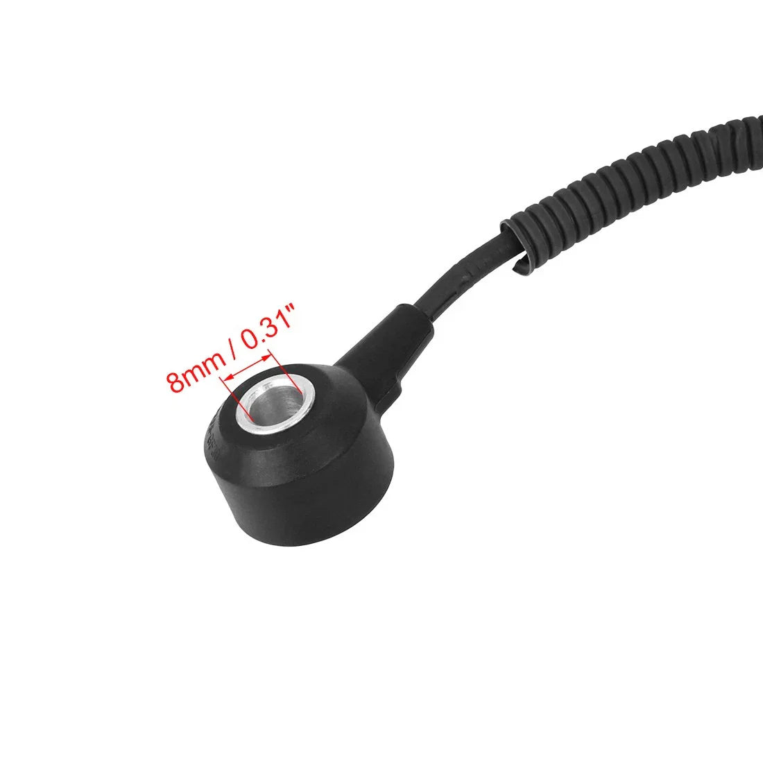 Knock Detonation Sensor for BMW 335i 5 Series (2007 - 2010)