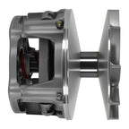 Primary Drive Clutch For Polaris Sportsman (2009–2021) 850 550 XP 1000 1322953