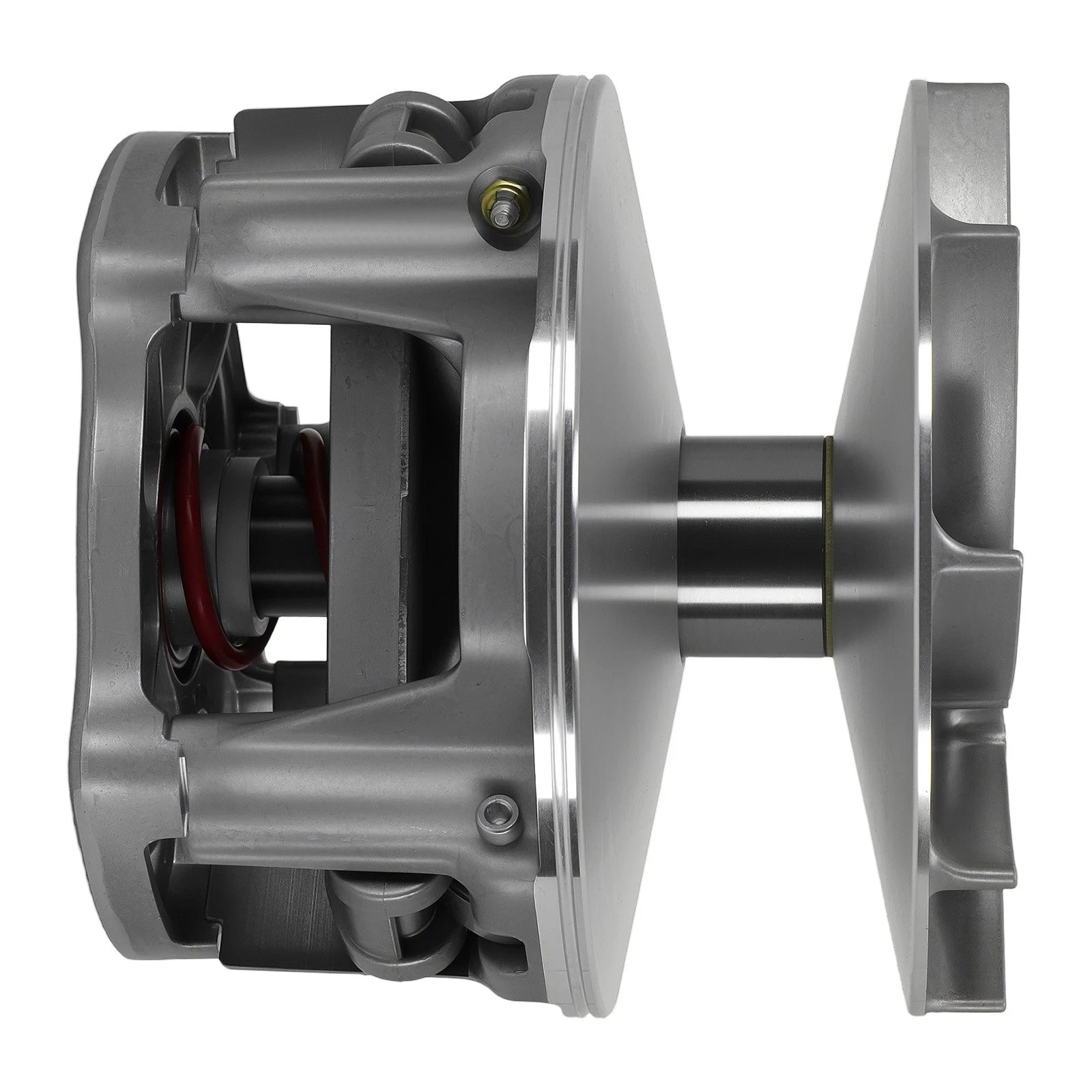 Primary Drive Clutch For Polaris Sportsman (2009–2021) 850 550 XP 1000 1322953