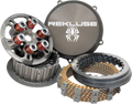 Clutch Kit for Sherco RMS-7008001 (RMS-7008001)