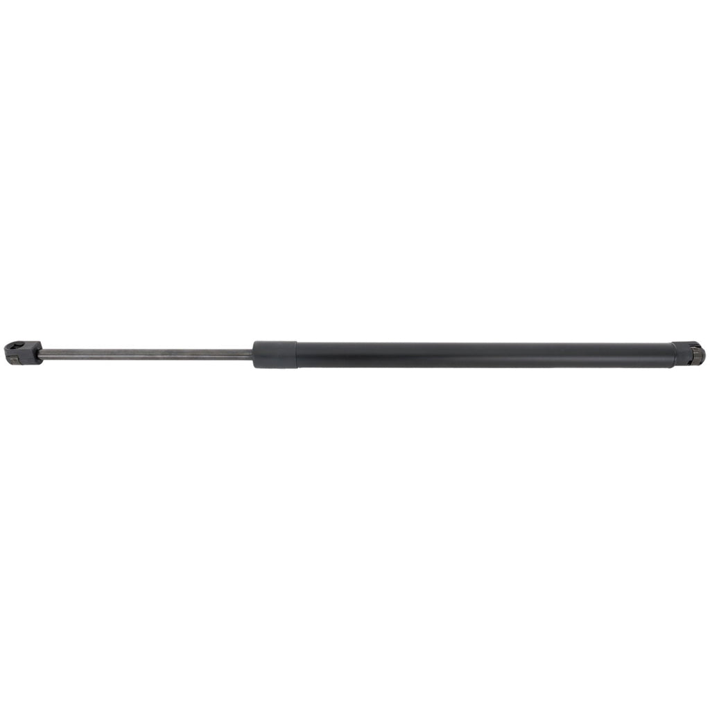 Liftgate Lift Supports for Nissan Rogue (2021–2023)