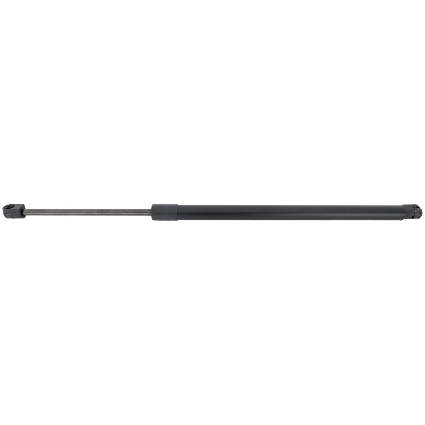 Liftgate Lift Supports for Nissan Rogue (2021–2023)