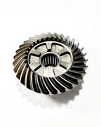 Forward Gear (30T) for Yamaha F75-F100HP (4Stroke) 67F-45560-00-00