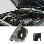 Oil Pump for Ford Escort (2015–2018) ED8G-6600BACC